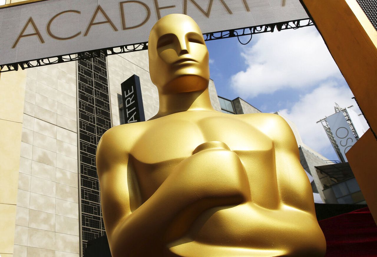 What time are the Oscars tonight? Live stream the Academy Awards