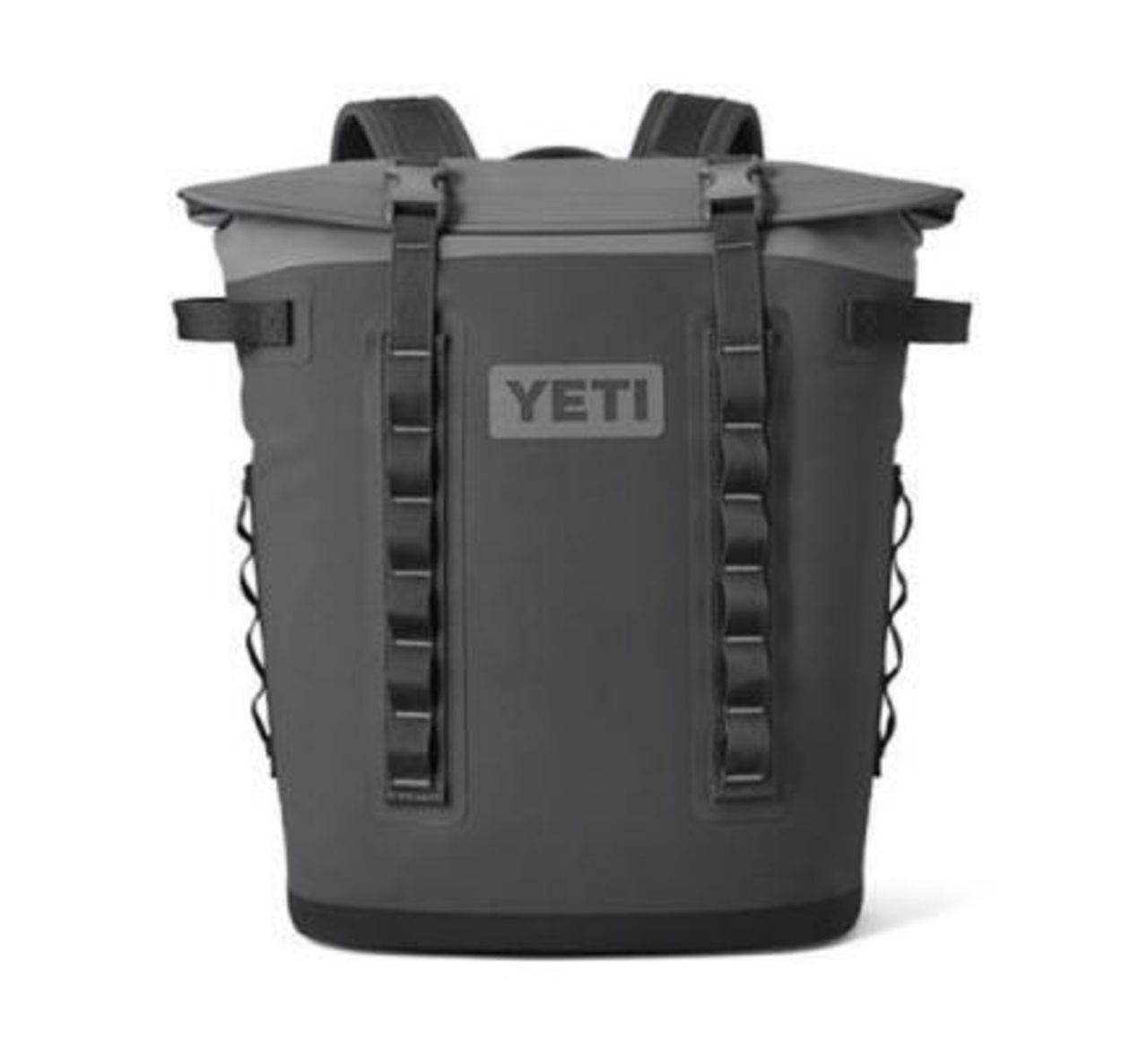 YETI recalls 1.9 million of these coolers due to magnet ingestion hazard