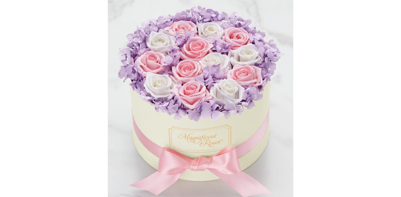 10 Best online florists for Mother’s Day 2023