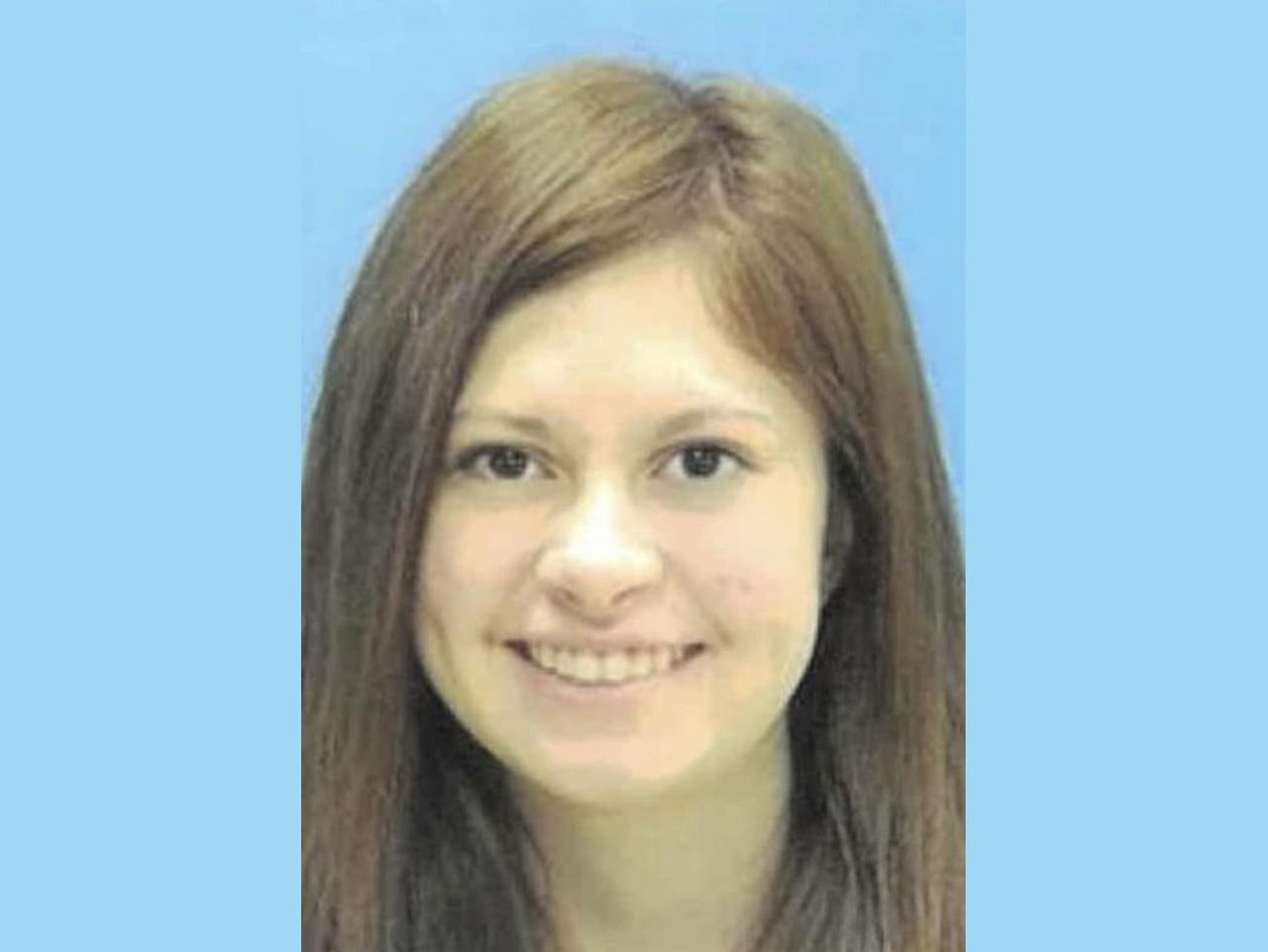 16-year-old girl missing since Saturday from Gardendale; ALEA issues emergency alert