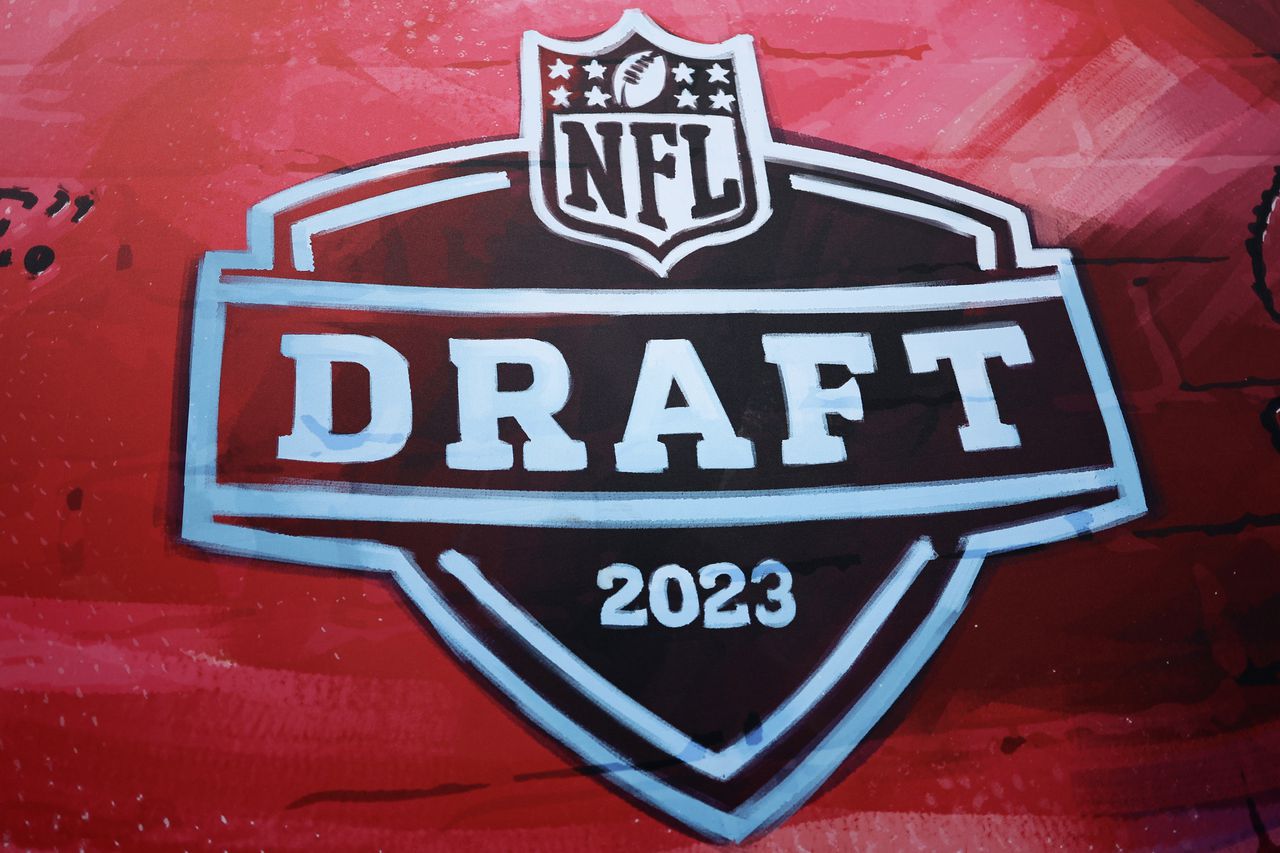 2023 NFL Draft Day 3 live stream (4/29): How to watch online for free, TV, time, draft order