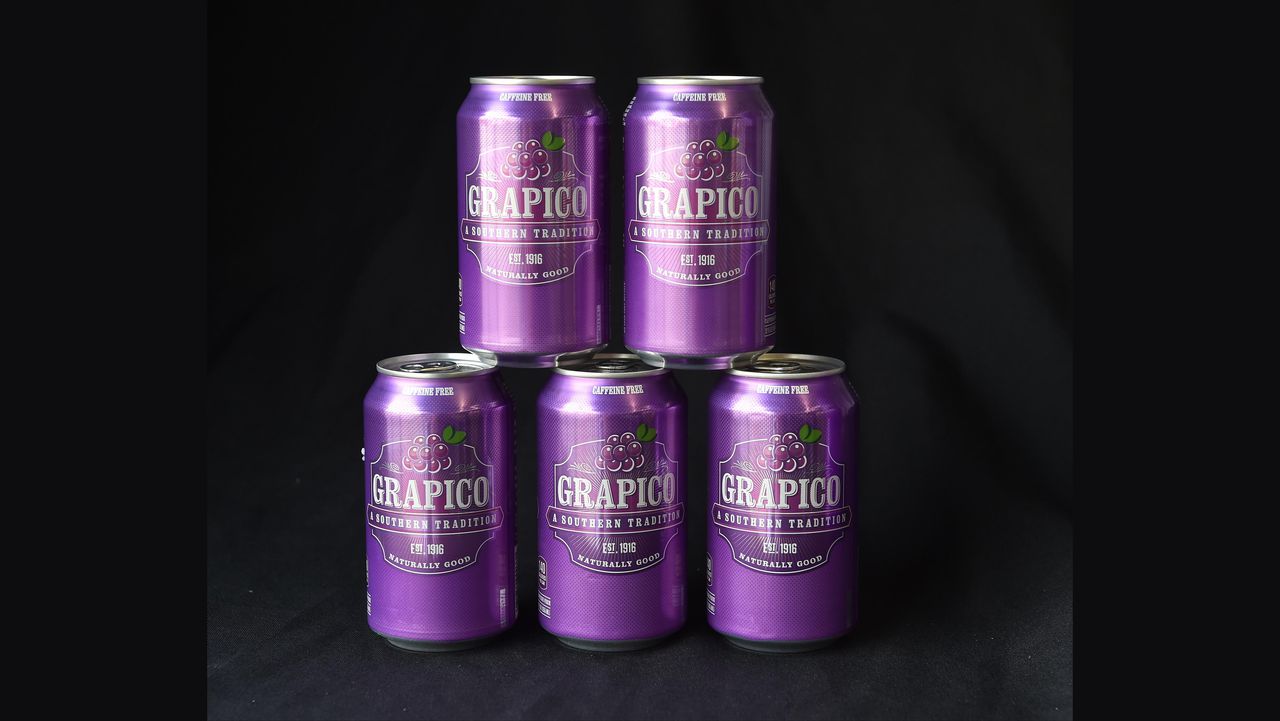 Grapico