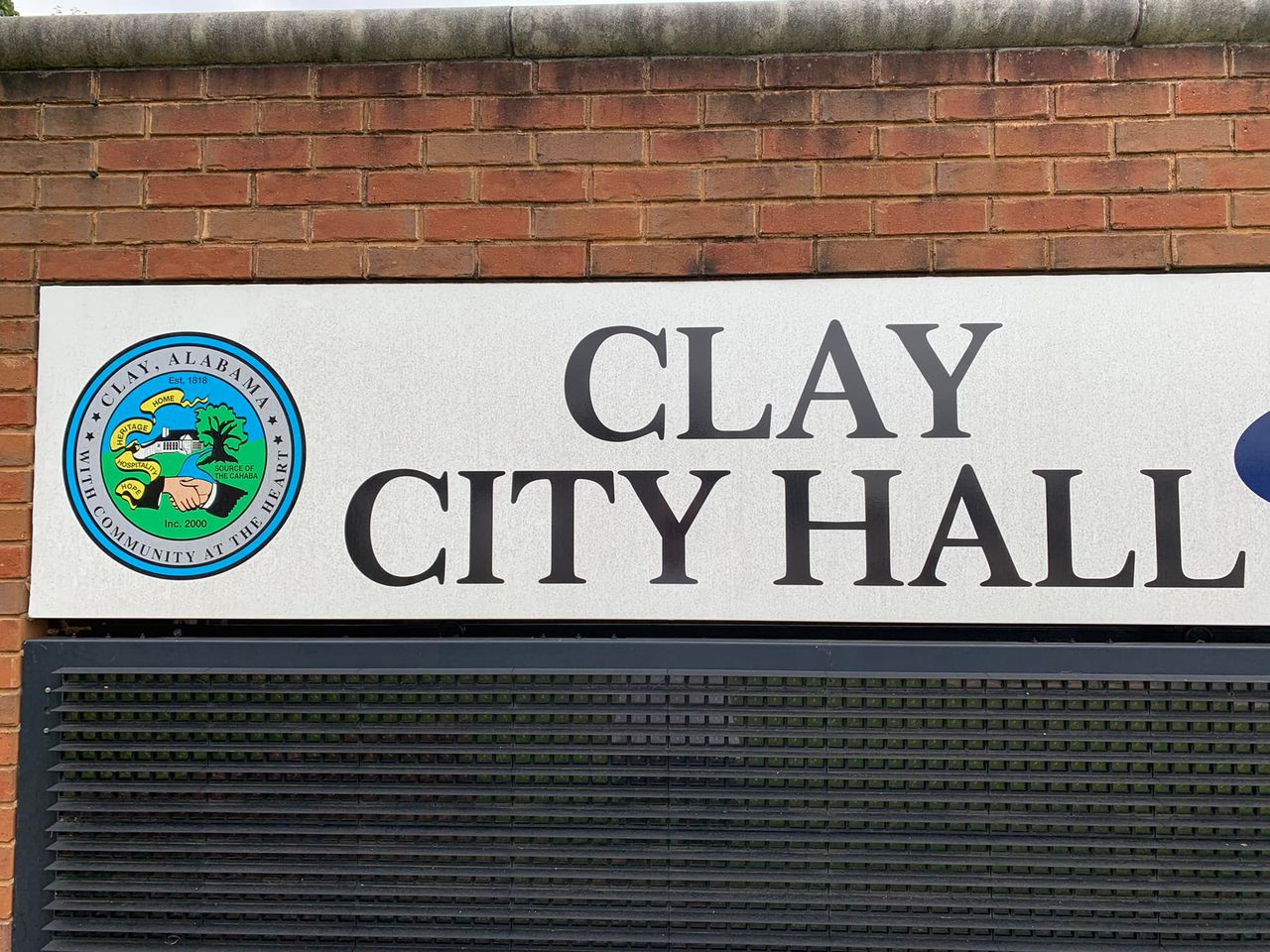 Clay votes to reduce sales tax on groceries