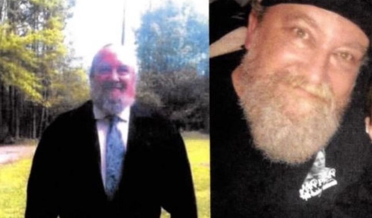 Alabama grandfather’s shooting death unsolved after 7 months: ‘Not too late to come forward’