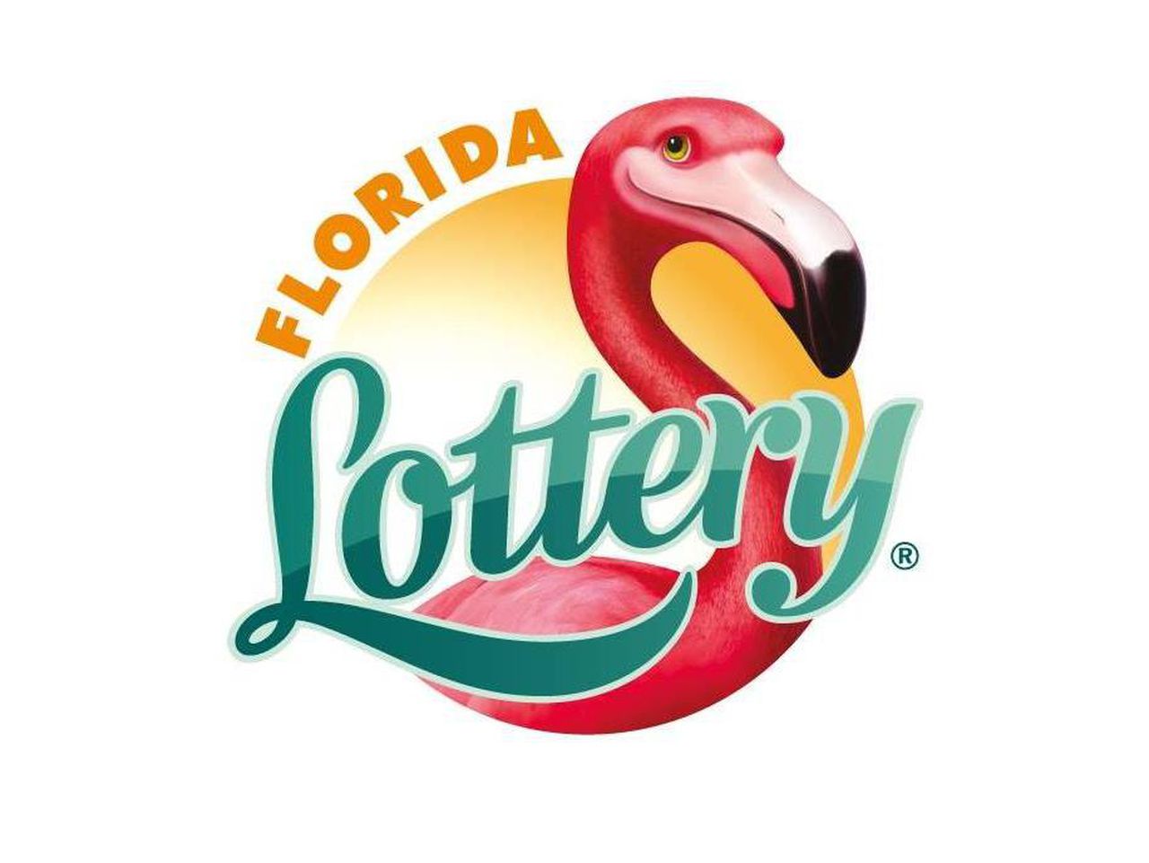 Alabama man claims $1 million prize in Florida lottery