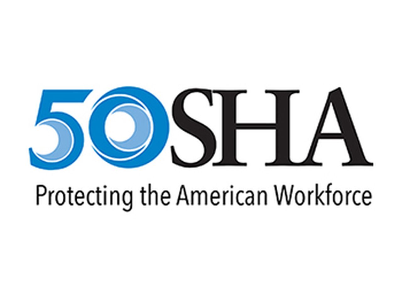 Alabama paper company disputes OSHA citations after worker's 'tragic' death