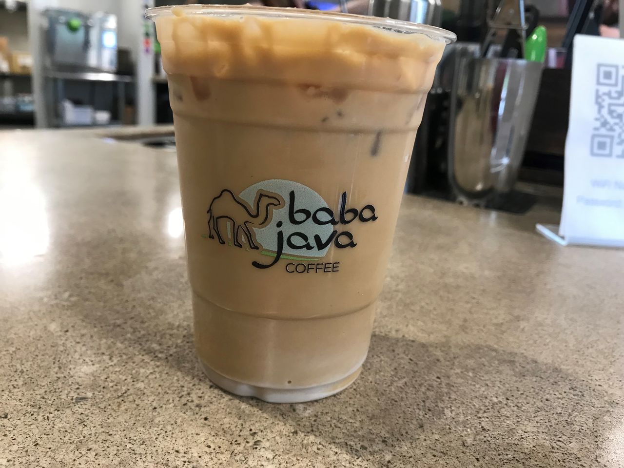 Baba Java coffee to open second location in Hoover