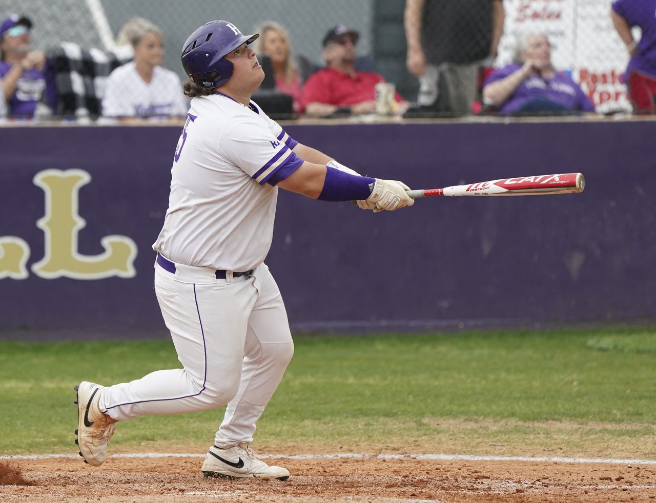 Baseball playoff roundup: Hueytown-Faith Academy suspended, others advance