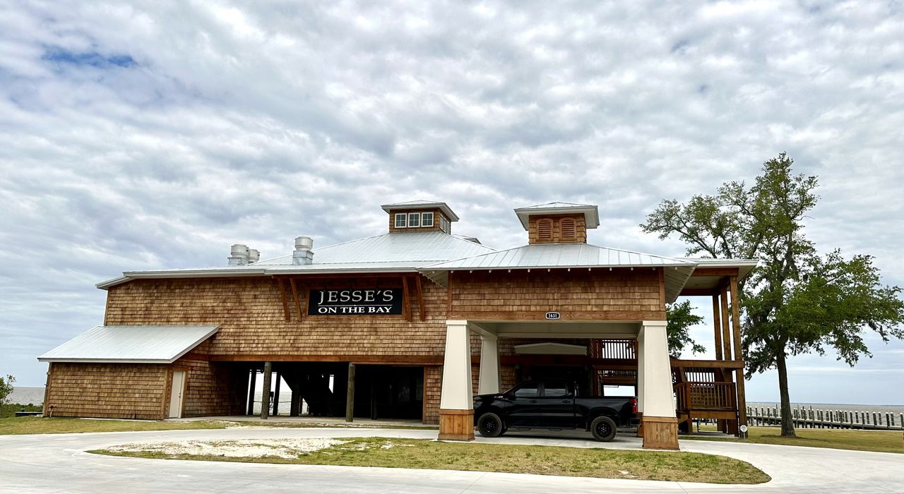 Beloved Alabama steak restaurant opens second location