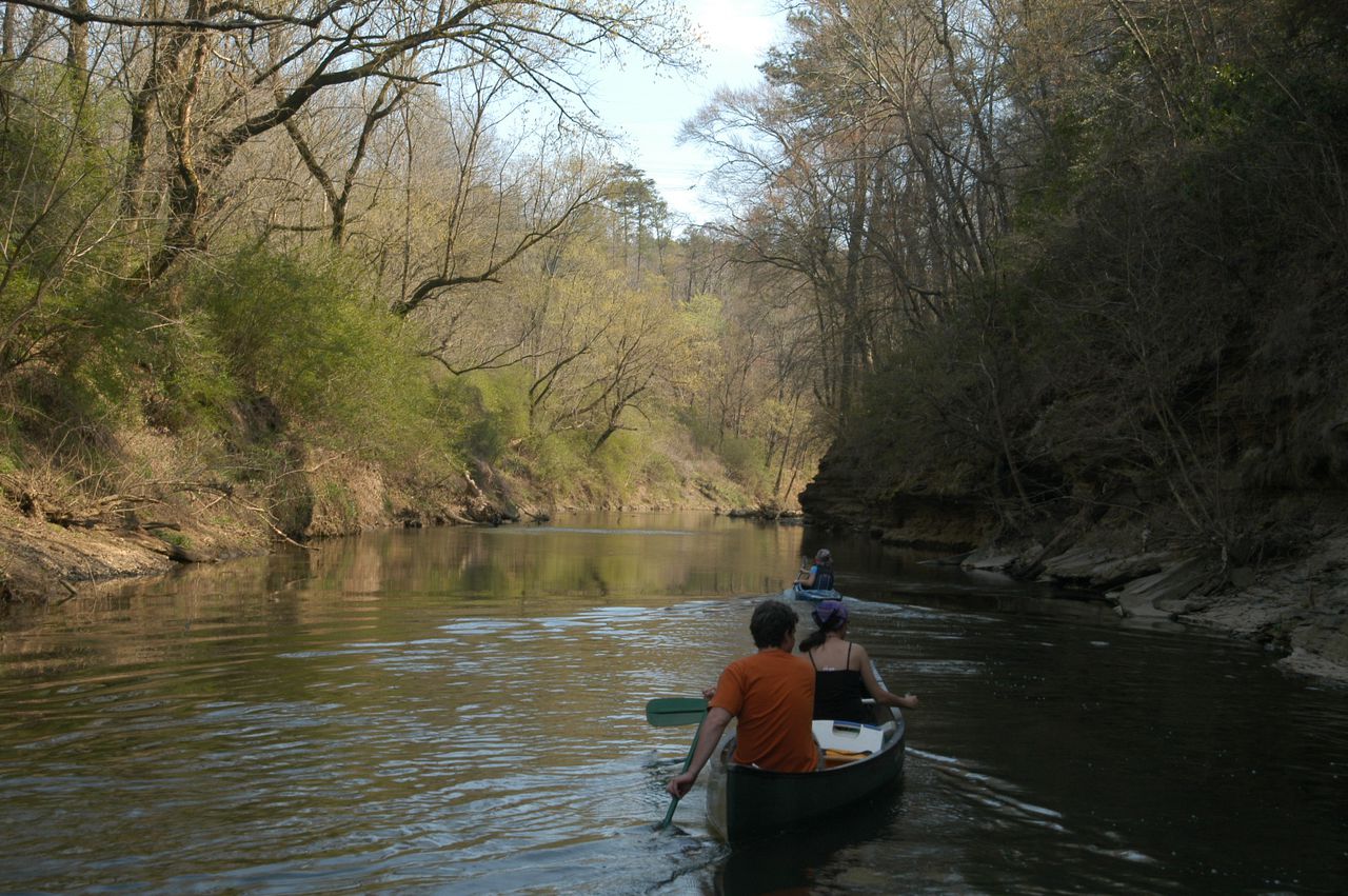 Birmingham auto parts company making changes after water pollution violations