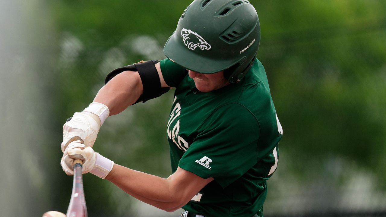 Check out the latest ASWA high school baseball rankings