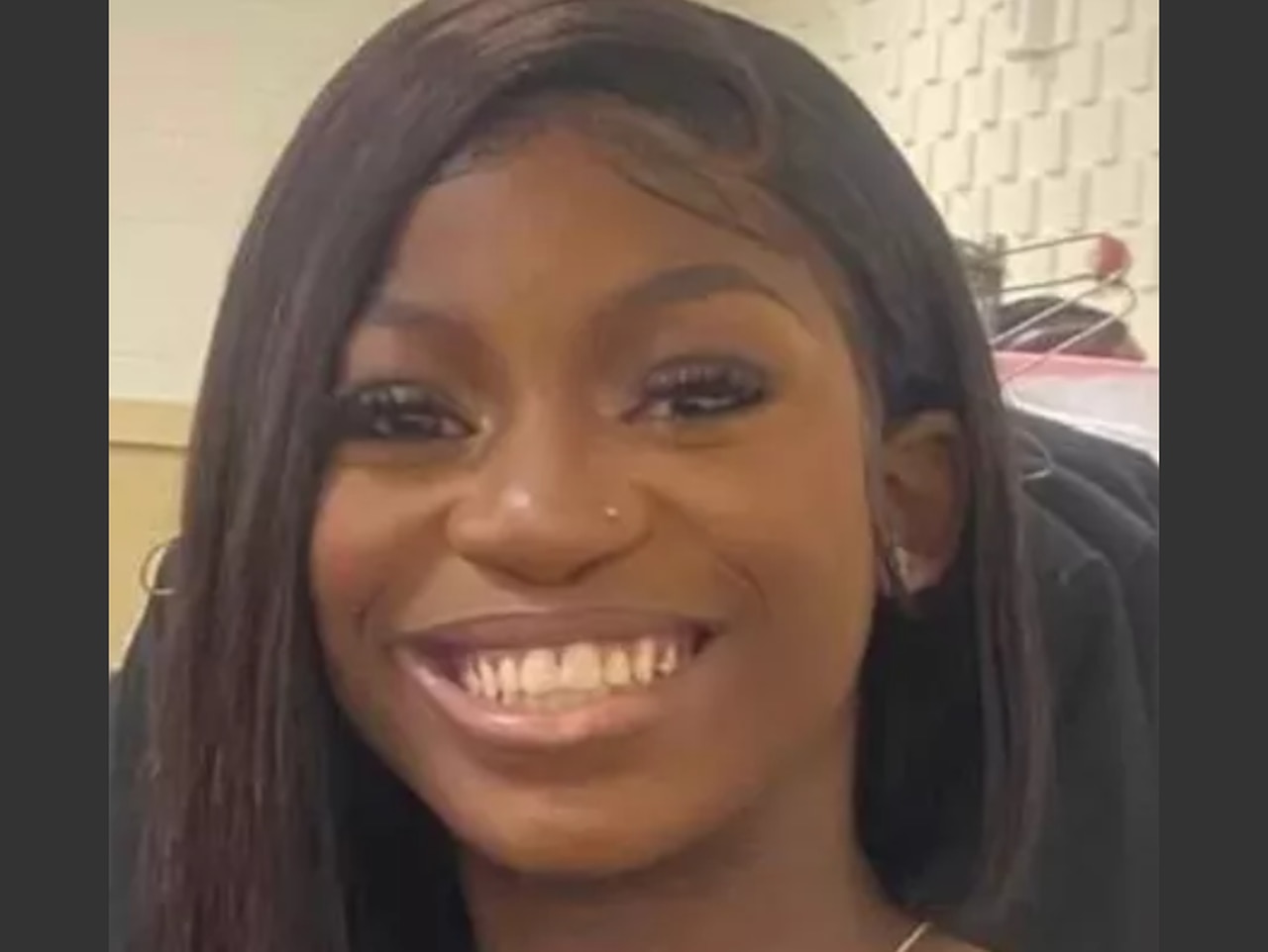 Dadeville shooting victim KeKe Smith planned to study nursing at UAB: ‘She was a jewel’