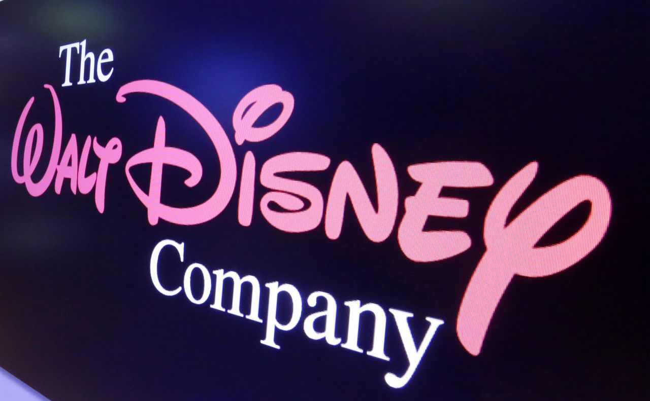 Disney starts second round of layoffs, including ESPN; Third round expected