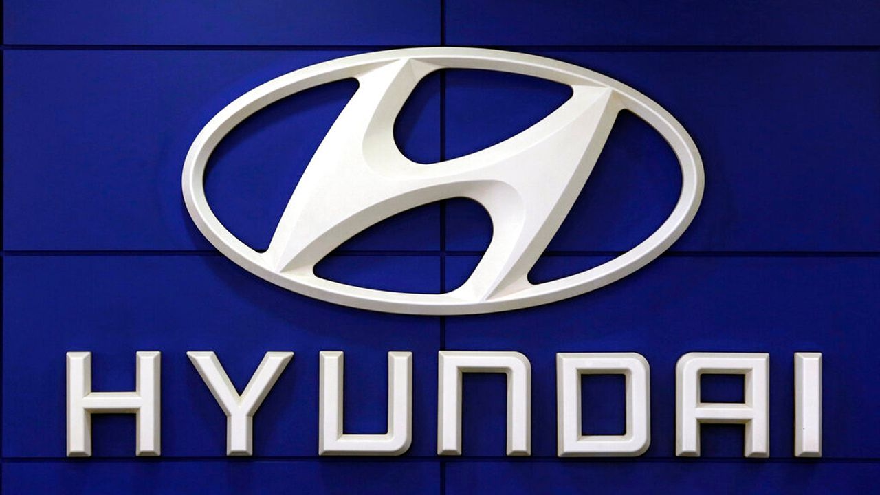 Fake ID reportedly used to employ child labor at Alabama Hyundai supplier