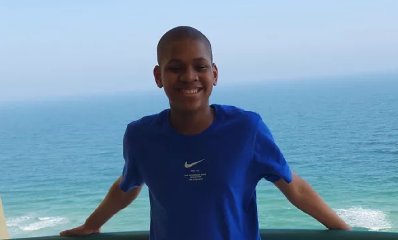 Family needs help to bring 12-year-old boy who drowned near Pensacola back to Atlanta