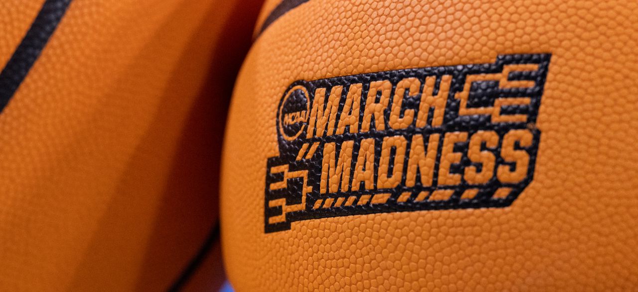 FanDuel promo code for NCAA Final Four: Get $1,000 first-bet bonus for April 1