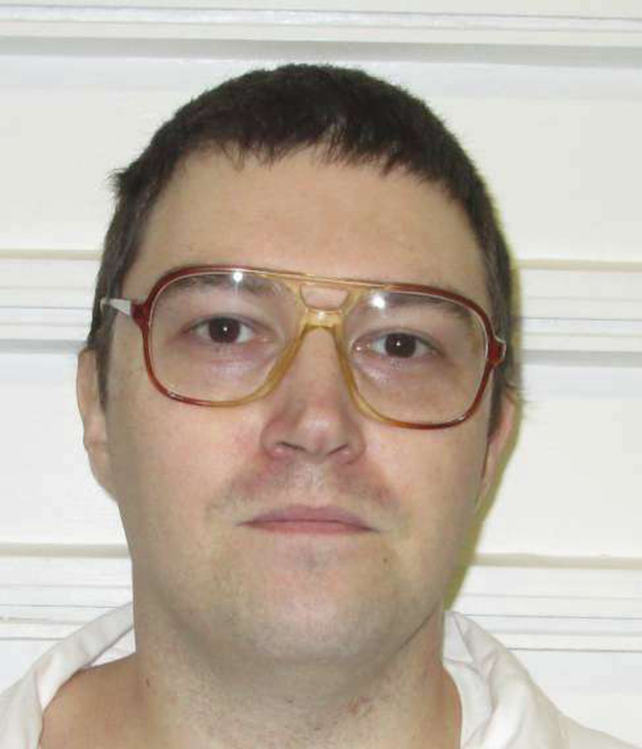 Federal judge orders AG to turn over 2004 ‘confession’ from Alabama Death Row inmate’s accomplice