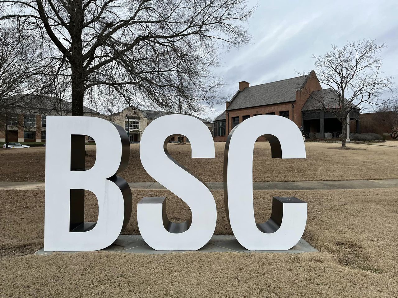 Guest opinion letter from BSC alum: If the state won’t lead, it’s up to us