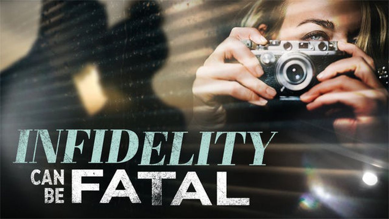 How to watch ‘Infidelity Can Be Fatal’ movie premiere, where to stream