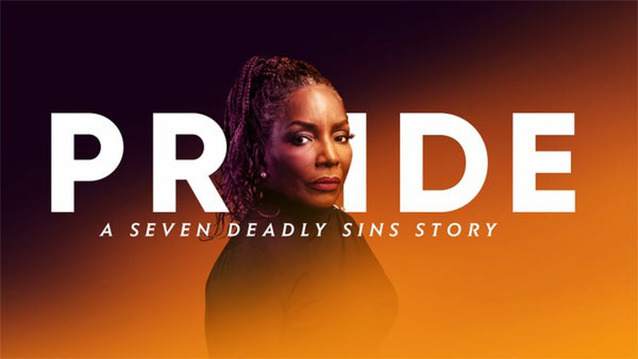 How to watch ‘Pride: A Seven Deadly Sins Story’ on Lifetime, where to live stream