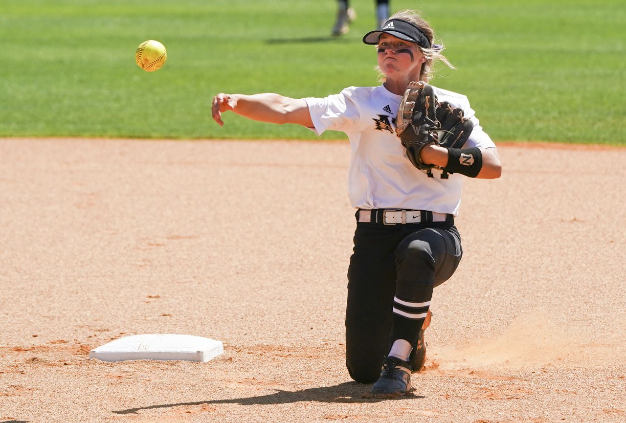 North Alabama spring roundup: Athens softball rolls over Hazel Green