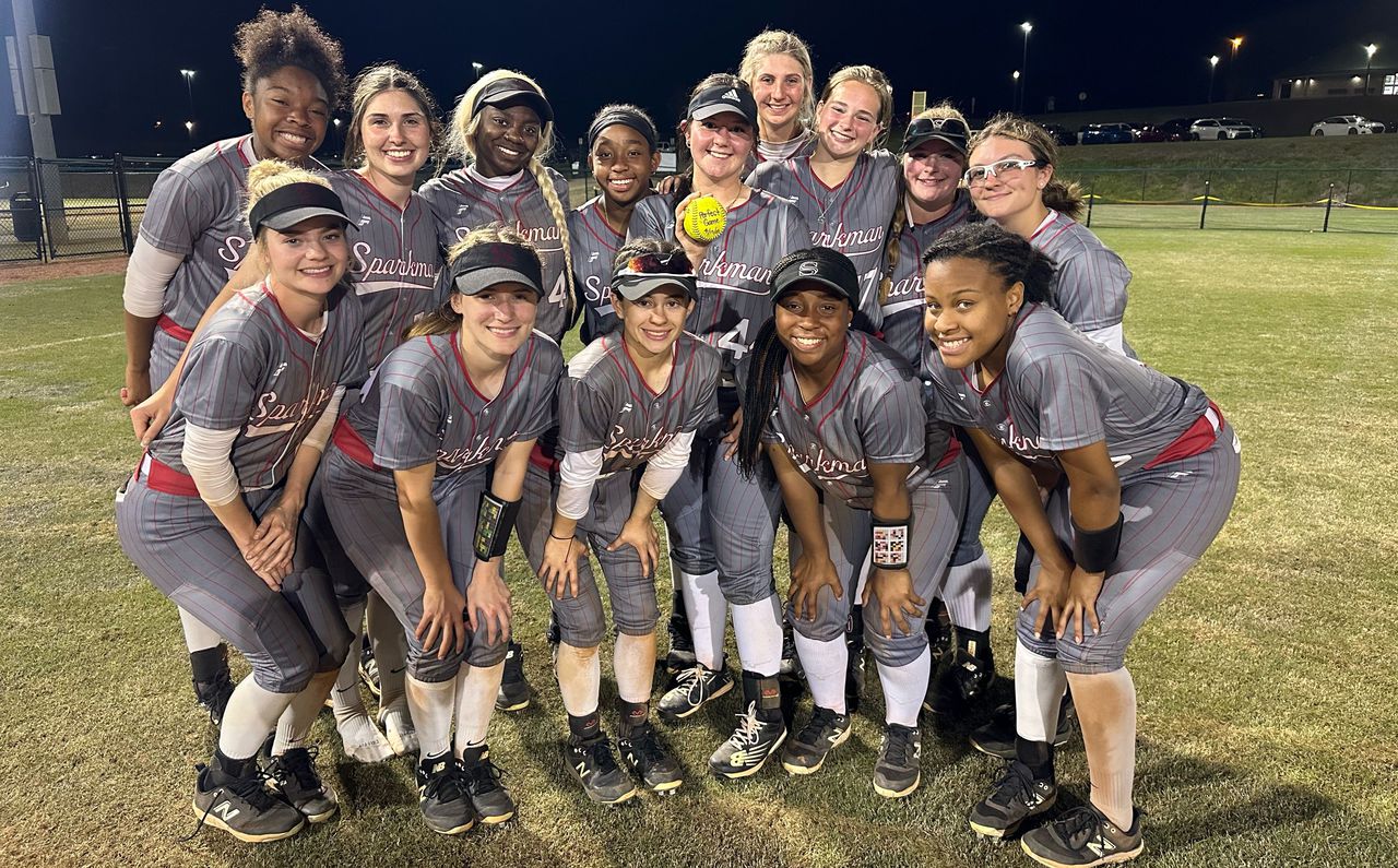 North Alabama spring roundup: Sparkman’s Ella Boyd hurls perfect game