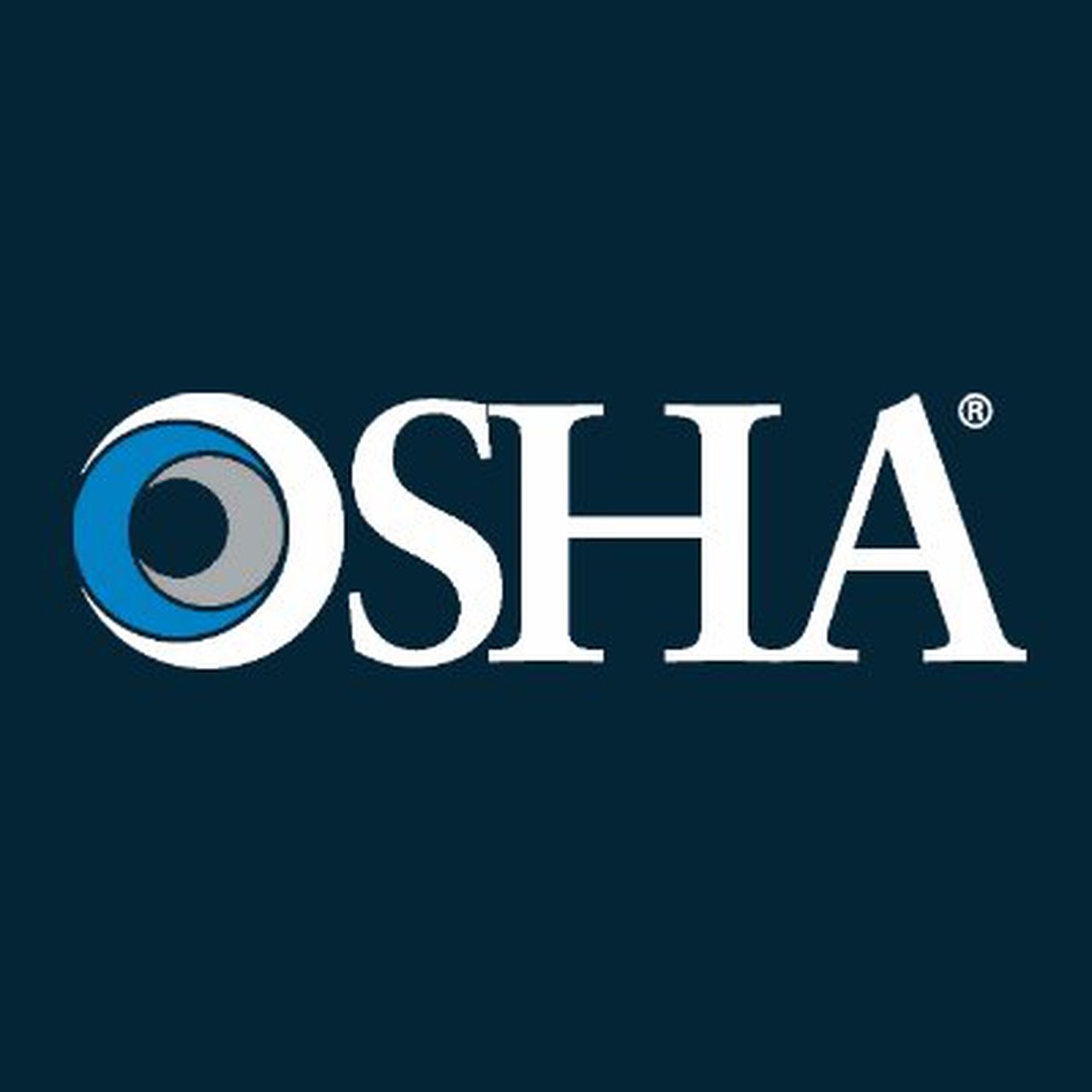 OSHA proposes $230K fine for Alabama paper company after worker’s death