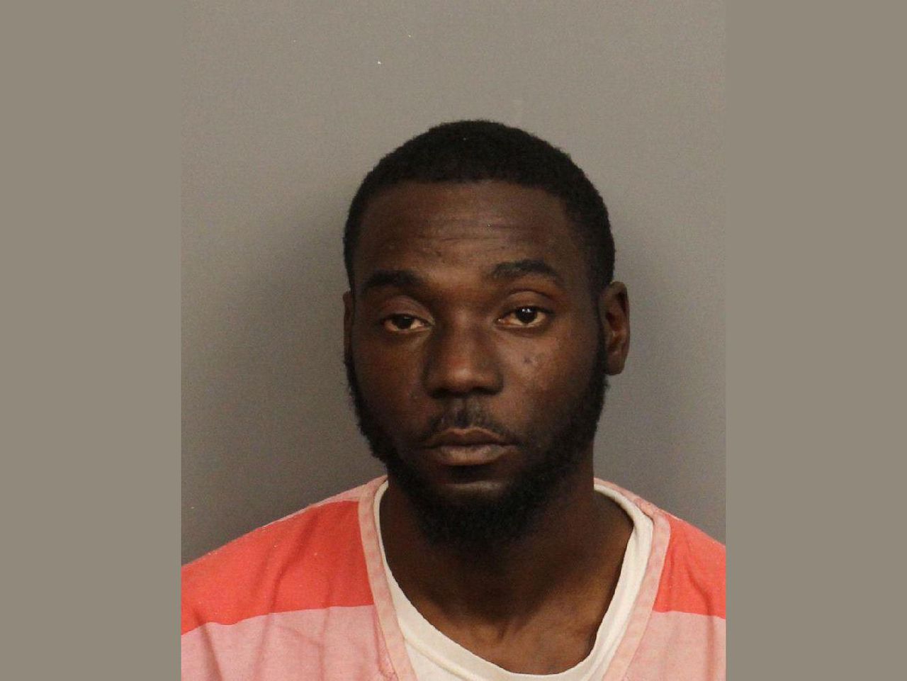 Second suspect charged with capital murder in March slaying of 30-year-old Birmingham man