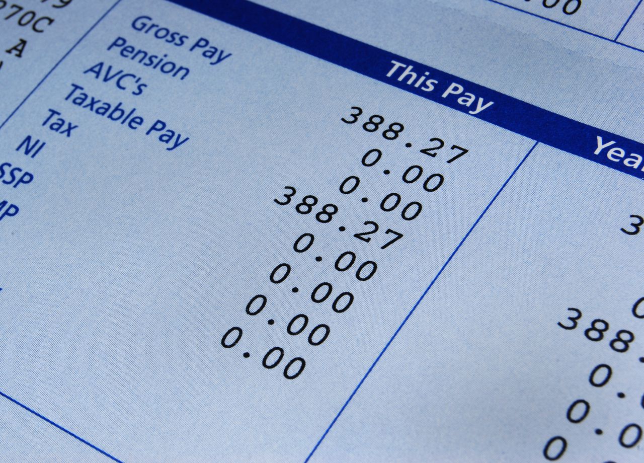 See what a $100,000 salary looks like after taxes in Alabama