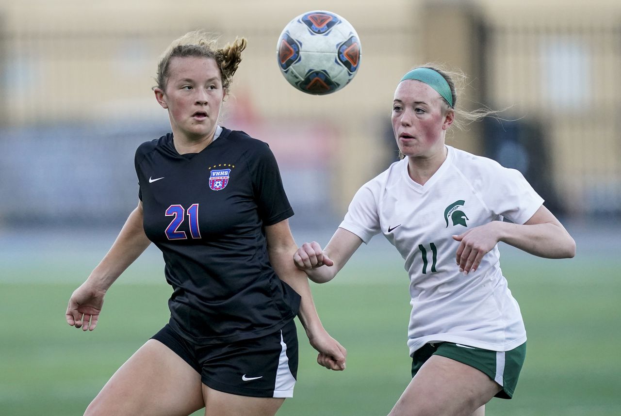 Soccer playoffs set to begin this week for AHSAA Class 6A teams