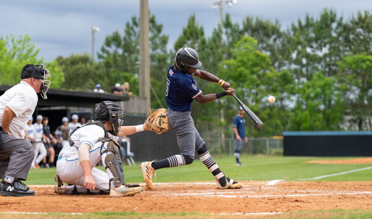 South Alabama spring roundup: Check out the weekend highlights