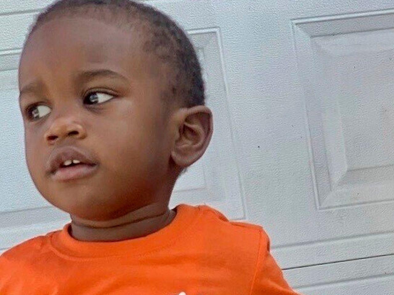 Taylen Mosley, Florida 2-year-old found in alligator’s mouth after mother’s murder, was drowned