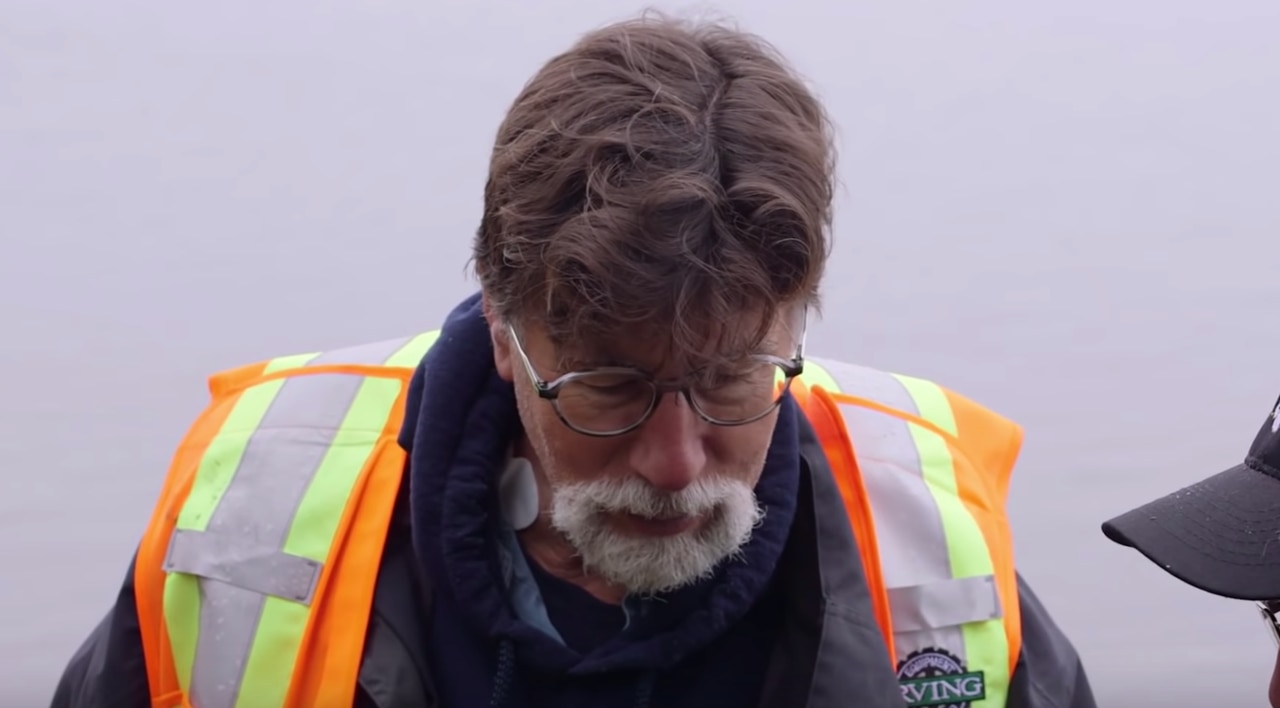 ‘The Curse of Oak Island’ season 10 episode 19: How to watch and where to stream