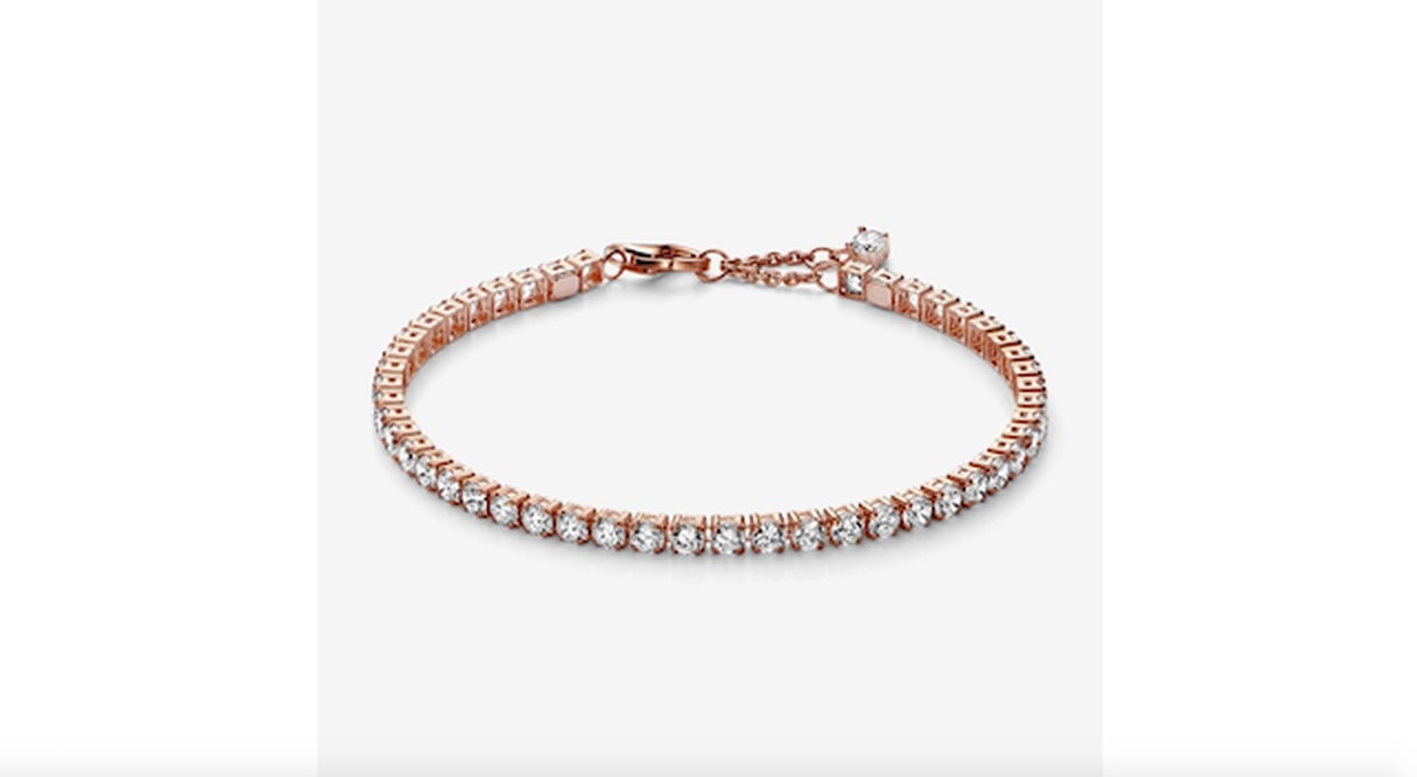 Top Pandora jewelry gift ideas for mom this Mother’s Day