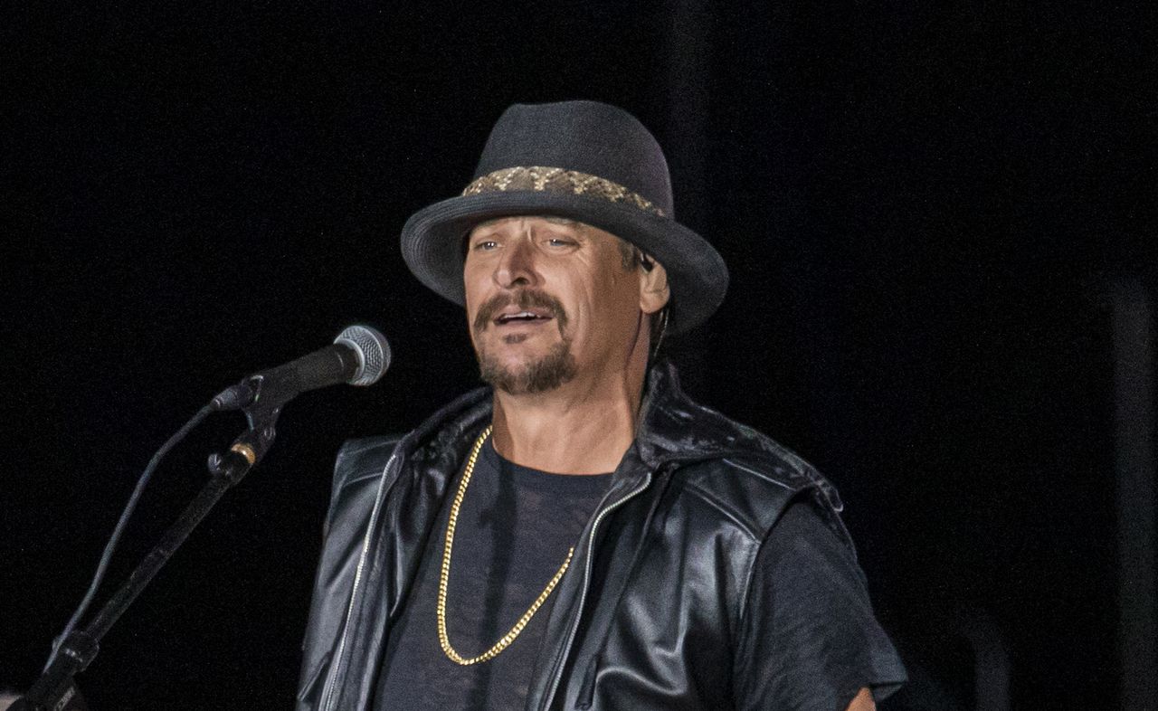 Travis Tritt, Kid Rock boycott Bud Light over transgender model; Jason Isbell claps back