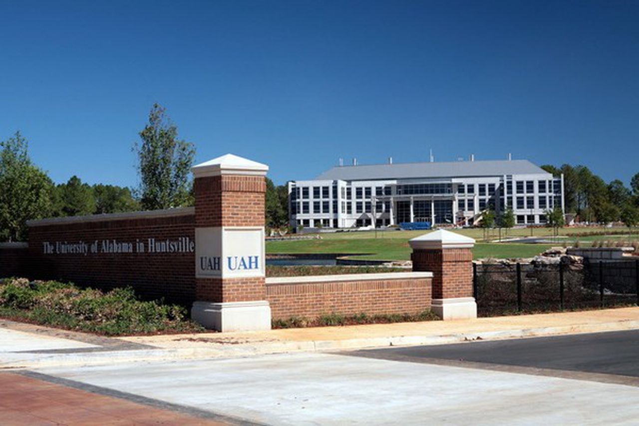 UAH scraps policy that student’s lawsuit claims stifles free speech on campus