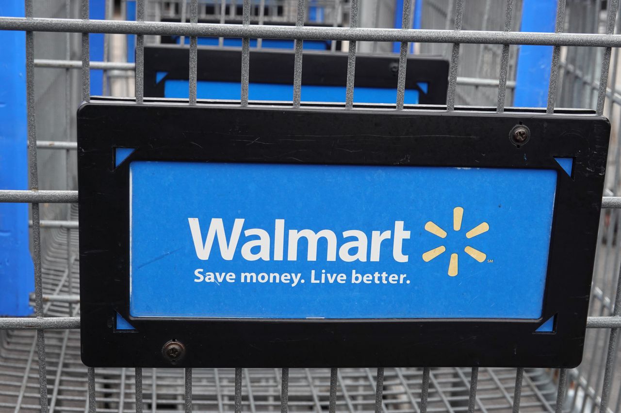 Walmart closing half its stores in 3rd-largest US city, citing tens of millions in losses