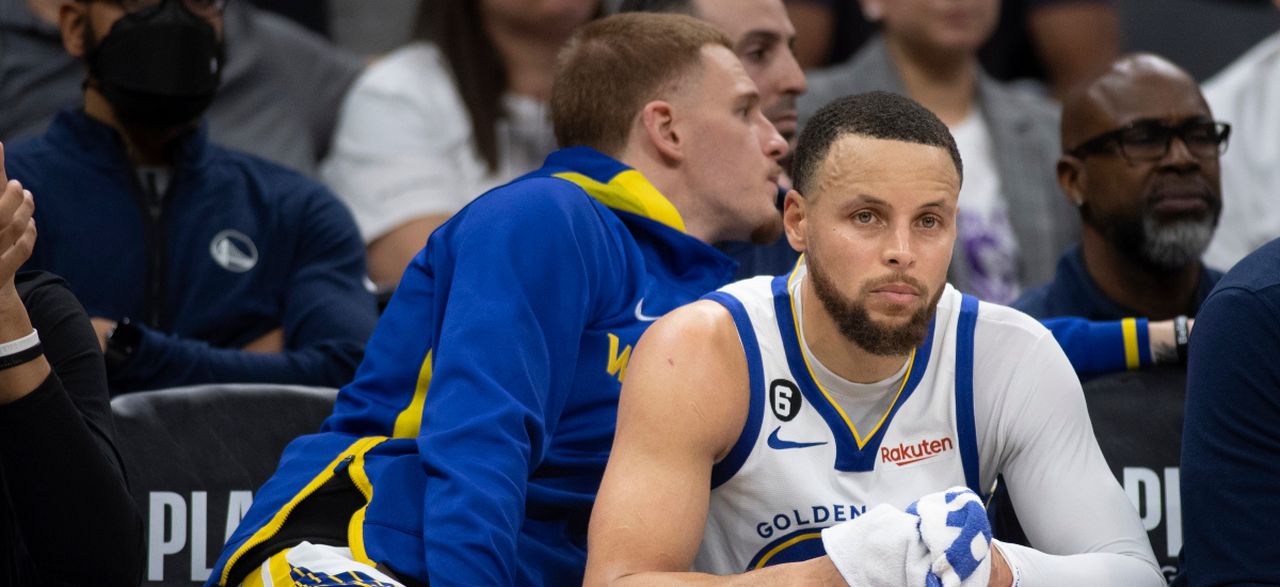 What TV channel is Kings-Warriors on tonight? Live stream, how to watch online, time