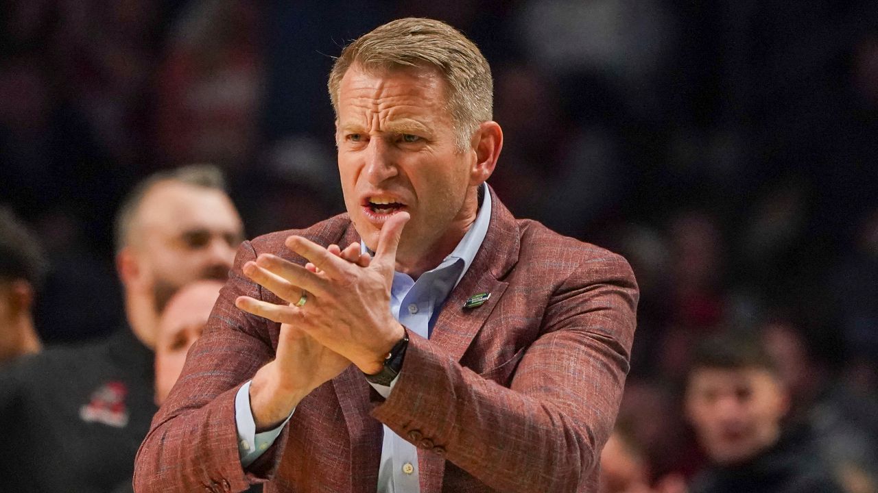 where-does-alabama-rank-in-early-top-25-polls-for-2023-24-basketball