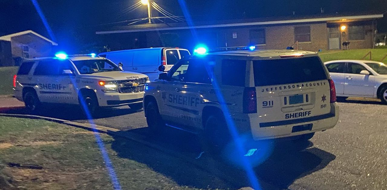 1 man dead, another critically injured after they shot each during an argument in Fairfield