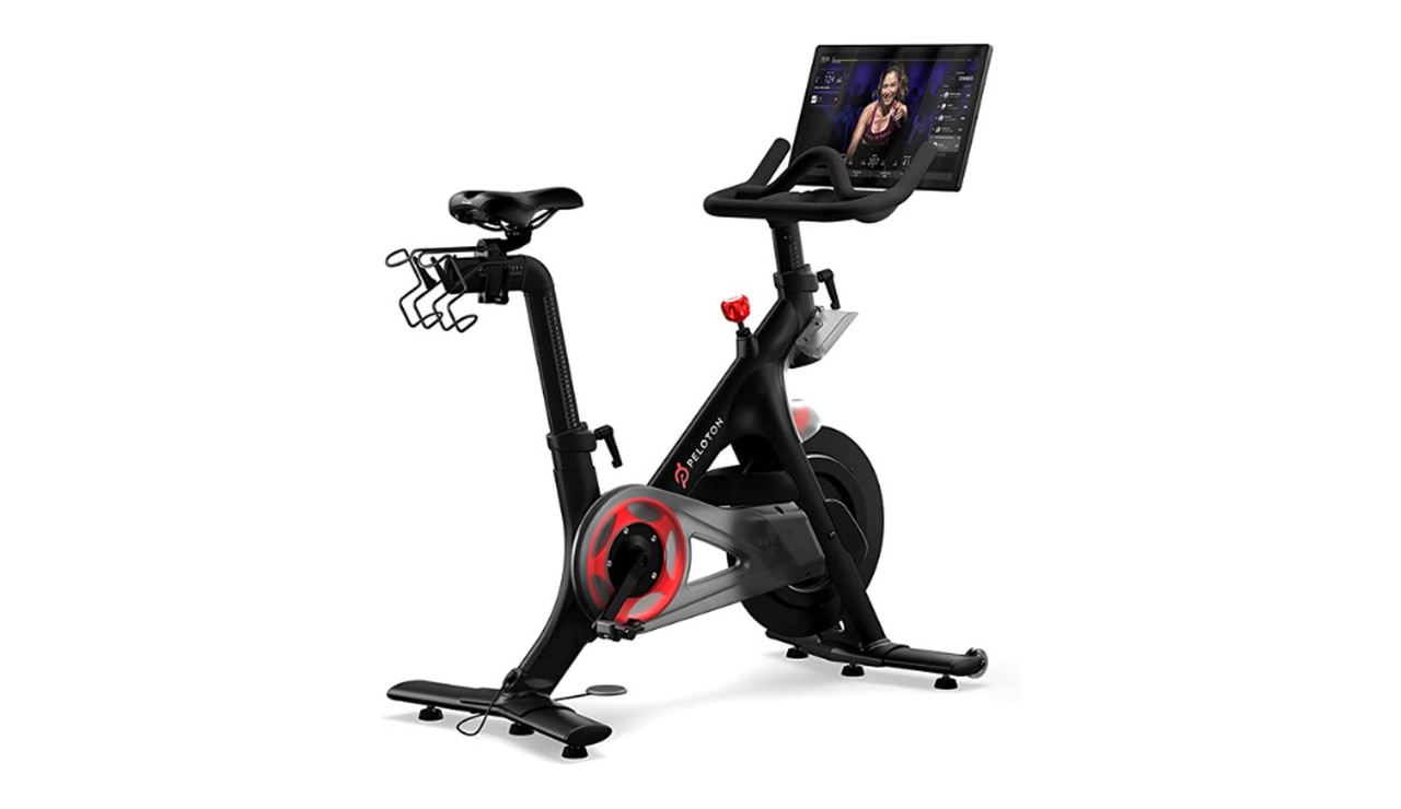 2.2 million Peloton exercise bikes recalled: ‘Stop using immediately,’ gov says