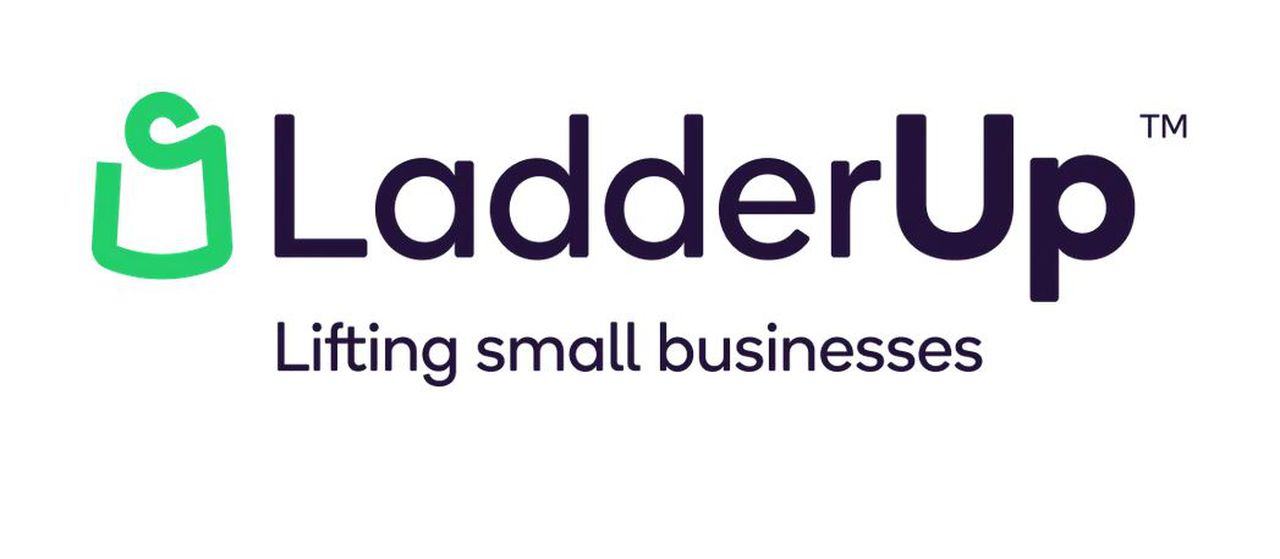 2 Birmingham firms to take part in Shipt’s ‘LadderUp’ accelerator program