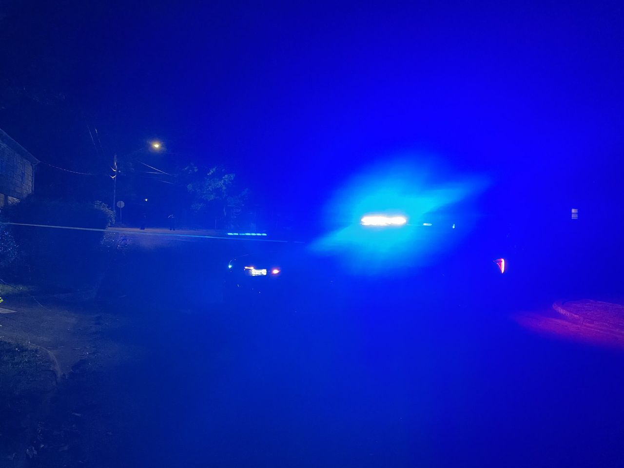 2 men shot, 1 critically, in argument at east Birmingham dice game, police say