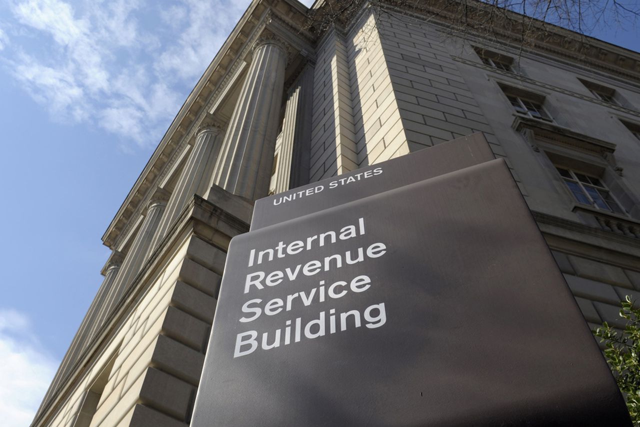 $3,200 tax credits available for some home improvements, IRS says: What qualifies?