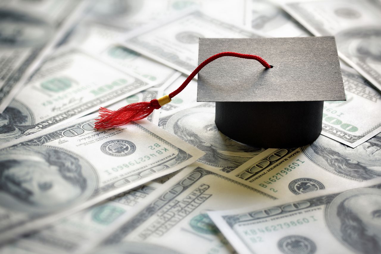 $42 billion in student debt forgiven through special program: Do you qualify for PSLF?