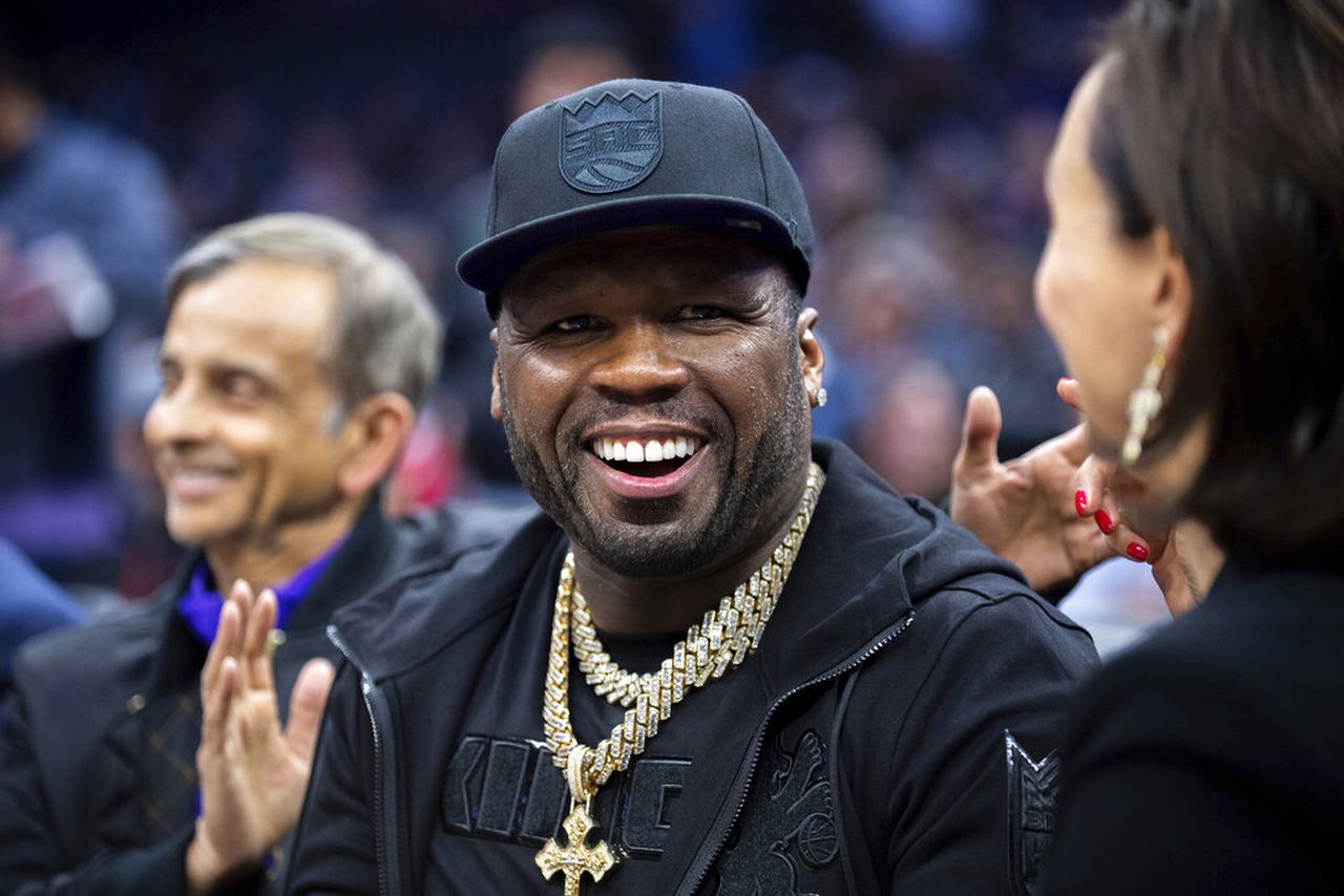 50 Cent, Busta Rhymes coming to Alabama: How to get tickets