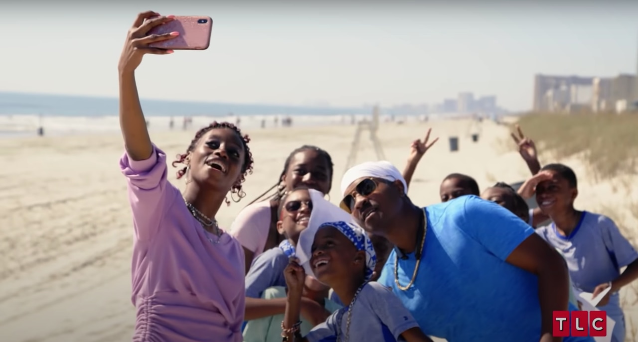 âDoubling Down With the Derricosâ season 4 premiere: How to watch, where to stream