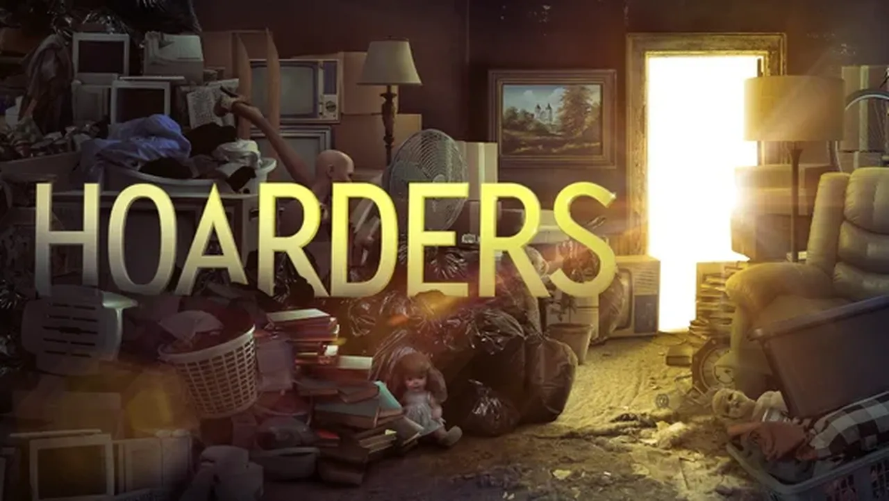 âHoardersâ season 14 premiere: How to watch, where to live stream