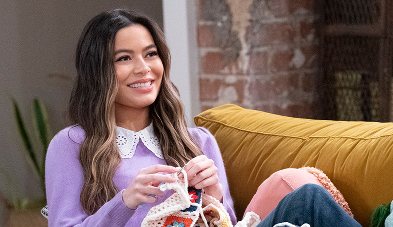 âiCarlyâ season 3 premiere: How to watch and where to stream