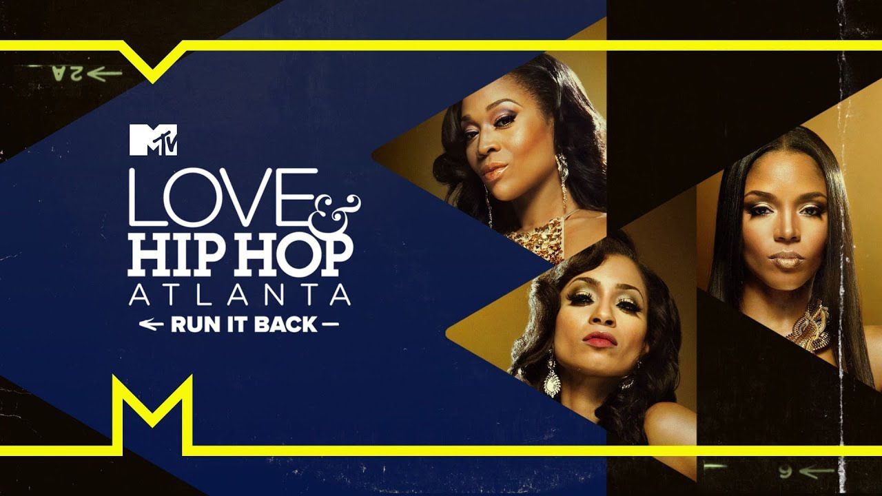 âLove & Hip Hop Atlanta: Run It Backâ season 1 episode 7 premiere: How to watch, where to stream